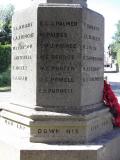 image of grave number 421387